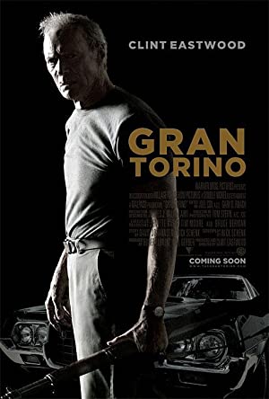 Gran Torino izle