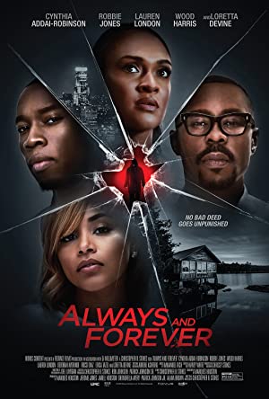 Always and Forever izle