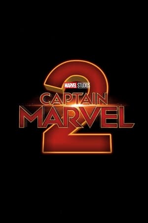 Kaptan Marvel 2