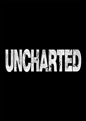 Uncharted izle