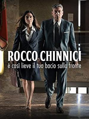 Rocco Chinnici izle
